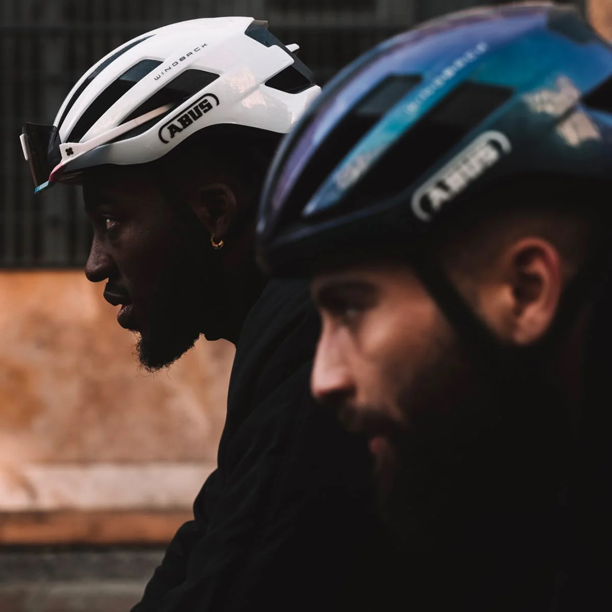 Imagen del producto 9
